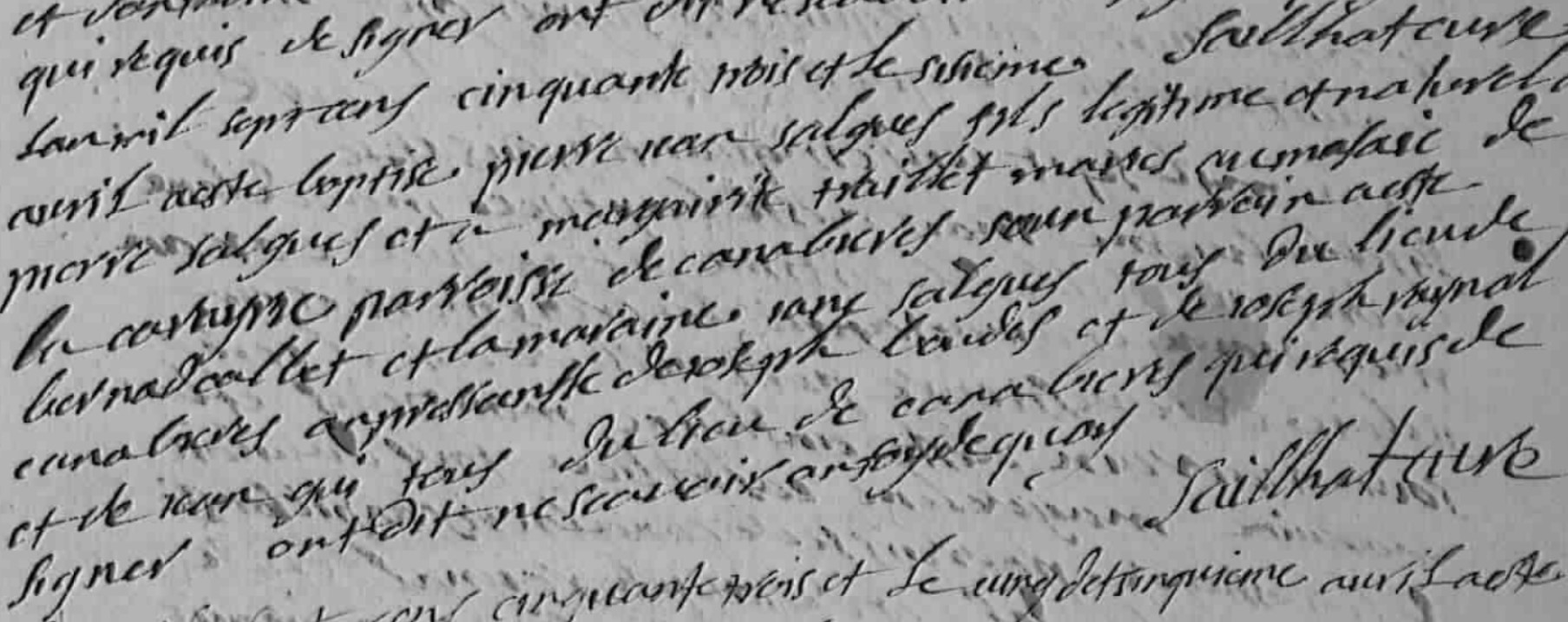 Naissance Salgues Pierre Jan 06_04_1753.jpg